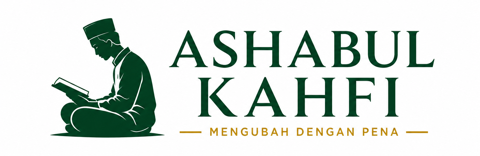 Ashabul Kahfi